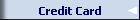 Credit Card