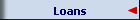 Loans